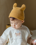 Baby Devil Beanie