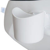 Clek Foonf-Fllo Drink Thingy Cup Holder
