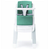 Nuna Zaaz High Chair