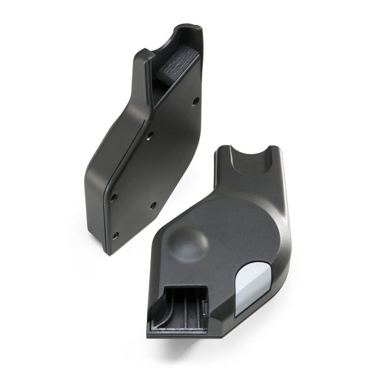 Stokke Stroller Car Seat Adaptor (Maxi Cosi/Cybex/Nuna)