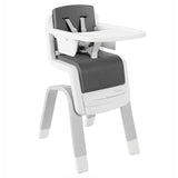 Nuna Zaaz High Chair