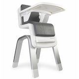 Nuna Zaaz High Chair