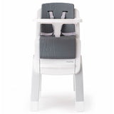 Nuna Zaaz High Chair