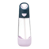 B. Box Tritan Drink Bottle 600ml