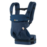 Ergobaby Four Position 360 Baby Carrier