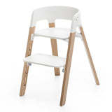 Stokke Steps Chair