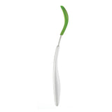 Oxo Tot On The Go Feeding Spoon