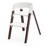 Stokke Steps Chair