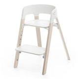 Stokke Steps Chair