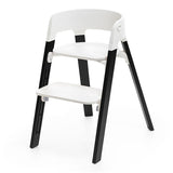 Stokke Steps Chair