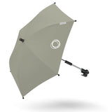 Bugaboo Parasol
