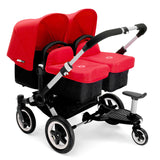 Bugaboo Comfort Wheeled Board