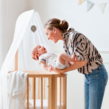 Stokke Sleepi Crib Bed