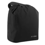 Cybex Eezy S Twist Travel Bag Black