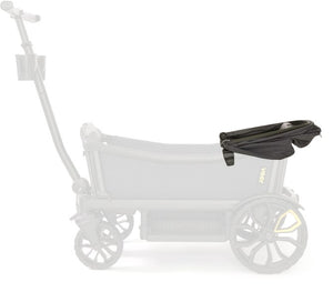 Veer Cruiser Retractable Canopy