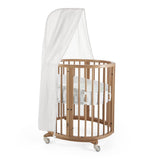 Stokke Sleepi Mini Crib