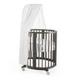 Stokke Sleepi Mini Crib