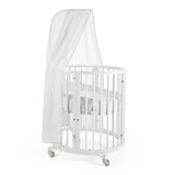 Stokke Sleepi Mini Crib