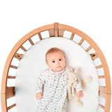 Stokke Sleepi Mini Crib