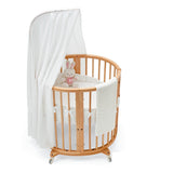 Stokke Sleepi Mini Crib