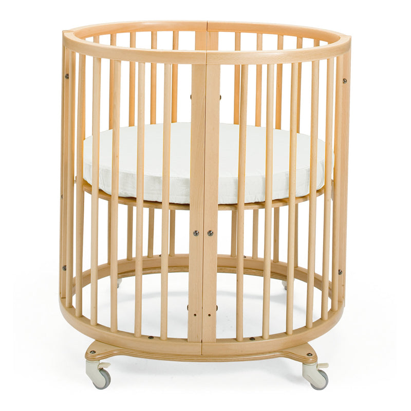 Stokke Mini – Bebeang