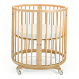 Stokke Sleepi Mini Crib