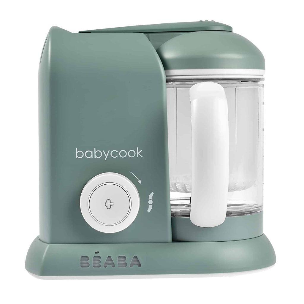 Beaba Babycook Original, Baby Food & Formula, Baby & Toys