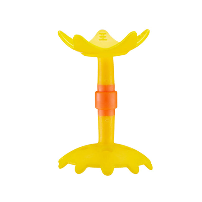 Innobaby Teethin’ Smart Ez Grip Teether