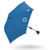 Bugaboo Parasol