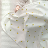 BABY & I Newborn All Seasons Swaddle