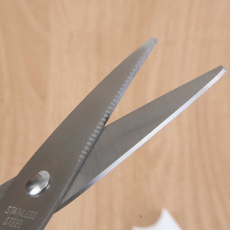 This Pair Of Scissors Can Be Used To Cut Meat Babies' - Temu