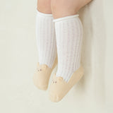 Bota Rolling Baby Knee Socks