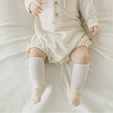 Bota Rolling Baby Knee Socks