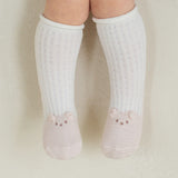 Bota Rolling Baby Knee Socks