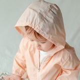 Breeze Baby Windbreaker