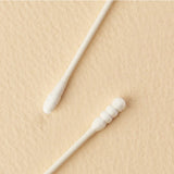 Moyuum Newborn Cotton Swab 200PCS