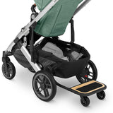 Uppababy Cruz V2 PiggyBack