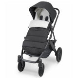 UPPAbaby CozyGanoosh Footmuff