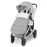 UPPAbaby CozyGanoosh Footmuff