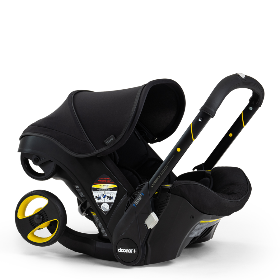 doona stroller usa Doona Infant Doona Car Seat & Stroller