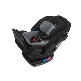 Nuna EXEC All-In-One Car Seat