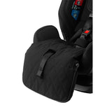 Nuna EXEC All-In-One Car Seat