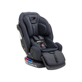 Nuna EXEC All-In-One Car Seat