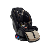 Nuna EXEC All-In-One Car Seat