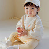 Eden Baby Sweatshirt
