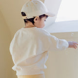 Eden Baby Sweatshirt