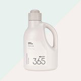 Moyuum 365 Vegan Fabric Softener 1500 ml