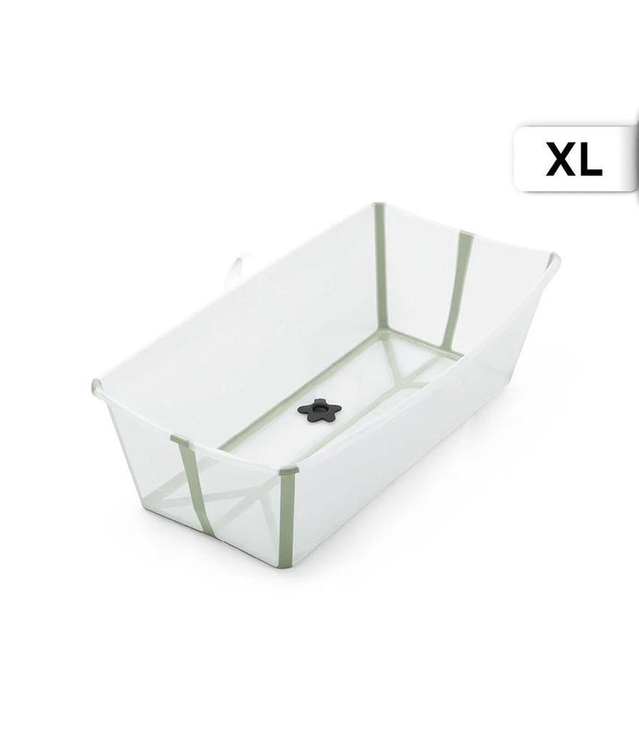 Stokke Flexi Bath X-Large