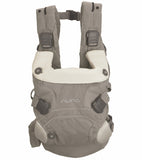 Nuna CUDL Clik Baby Carrier