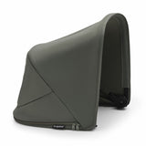 Bugaboo Fox 5 Sun Canopy